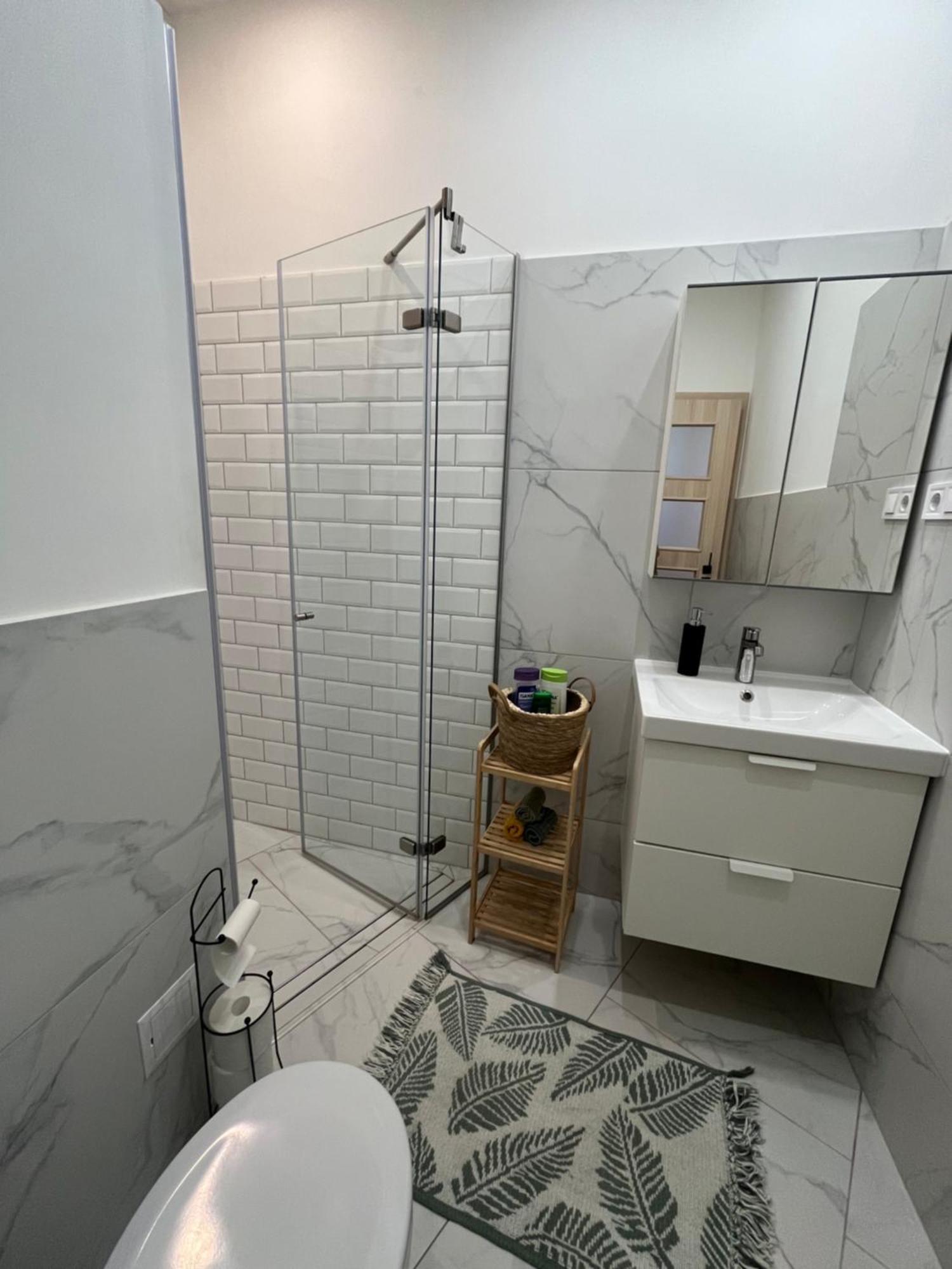 Larix Apartman Budapest Exterior foto